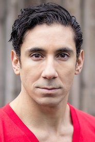 Уэльс Хамонд